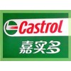 ĶƷʵCastrol334