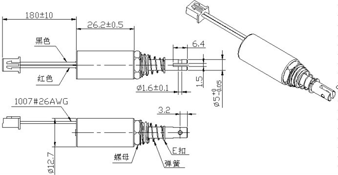 BS-1325T-02 ͼֽ