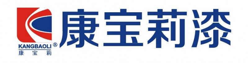 康宝莉logo