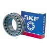 SKF FAG INA68385396