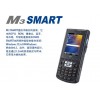 M3 SMARTݲɼ 򶫴