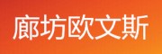 河北省平桥区外墙岩棉板报价品牌