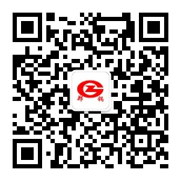 qrcode_for_gh_24e3ed24e9ed_258