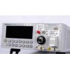 ۡޡAgilent MU931421A