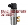 QBE3000-D4/D10/D16,ѹ