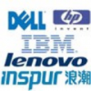 IBM,DELL,HP,˳ά޼