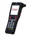 DENSO BHT-825QW+CH-704