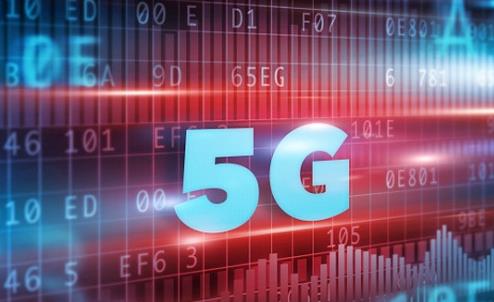 2020年全球物联网将受益于5G 360电子商务网配图