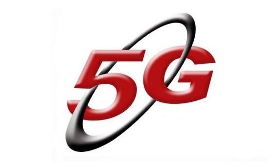 5g小知识 360电子商务网配图