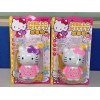 רҵhellokitty»hellokitty»ۡƼ