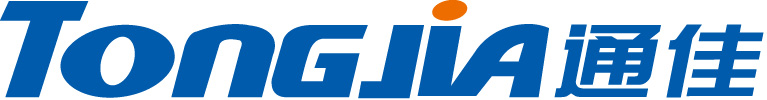 ͨlogo