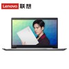 Lenovo/ IdeaPad 320 ʼǱ