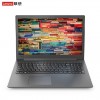  IdeaPad 330 C ߴi5ɫ