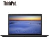 Lenovo/ ThinkPad E470ϵ 14Ӣ