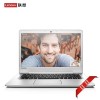 Lenovo/ IdeaPad 310s-14 A6/A