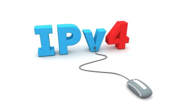 IPv4地址耗尽 到2020年我国将会出现97亿个IP地址缺口