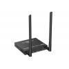 hdmi无线传输器50米高清不掉线LQ599-V2.0