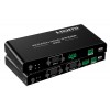 hdmi分布式传输切换分割多进多出矩阵iMCS-IM02
